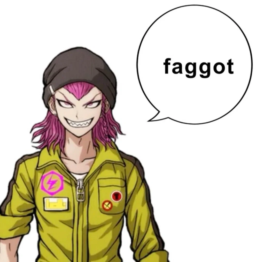 Avatar of Kazuichi soda