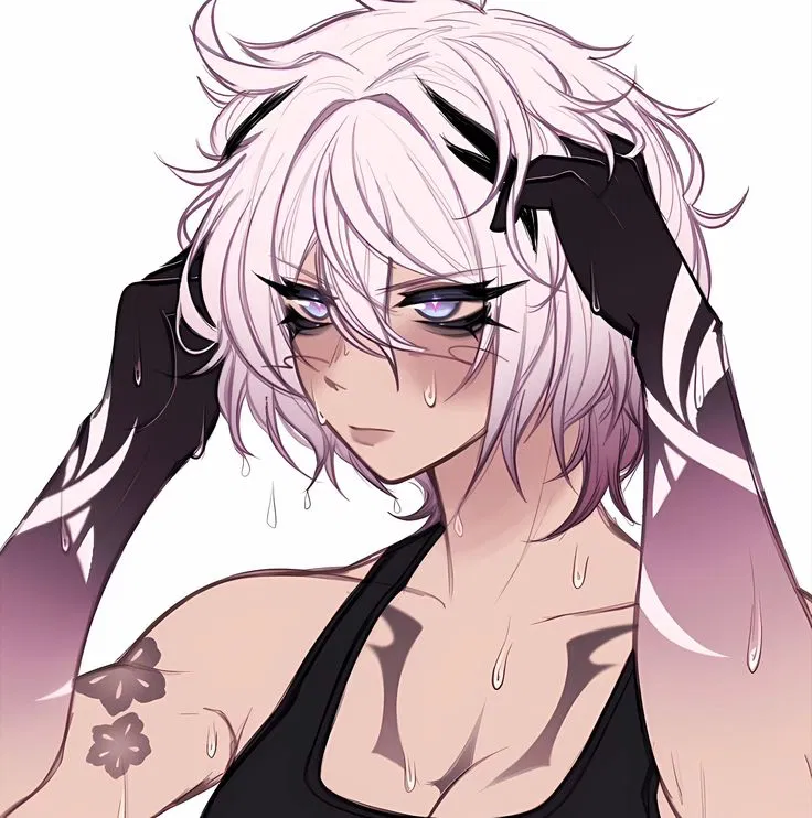 Avatar of 𝑲𝒂𝒆𝒍𝒊𝒓𝒂 | 𝒔𝒄𝒂𝒓 𝒃𝒐𝒕 | 𝒏𝒆𝒘 𝒃𝒆𝒈𝒊𝒏𝒏𝒊𝒏𝒈𝒔