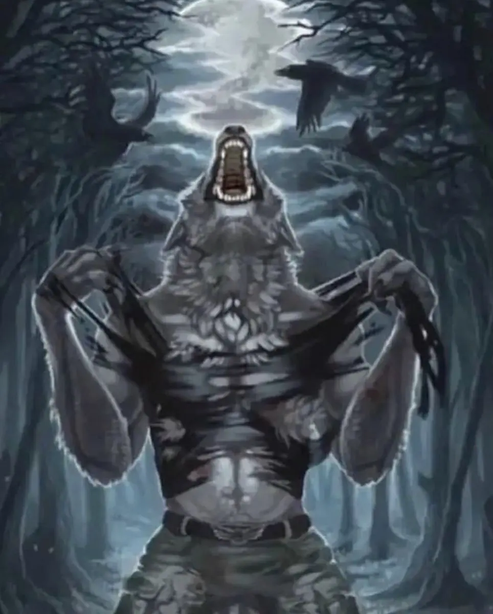 Avatar of how the actual balls did your ass fall from putting up lights?