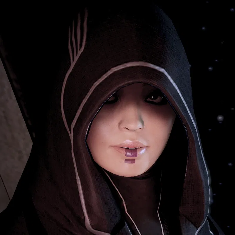 Avatar of Kasumi goto