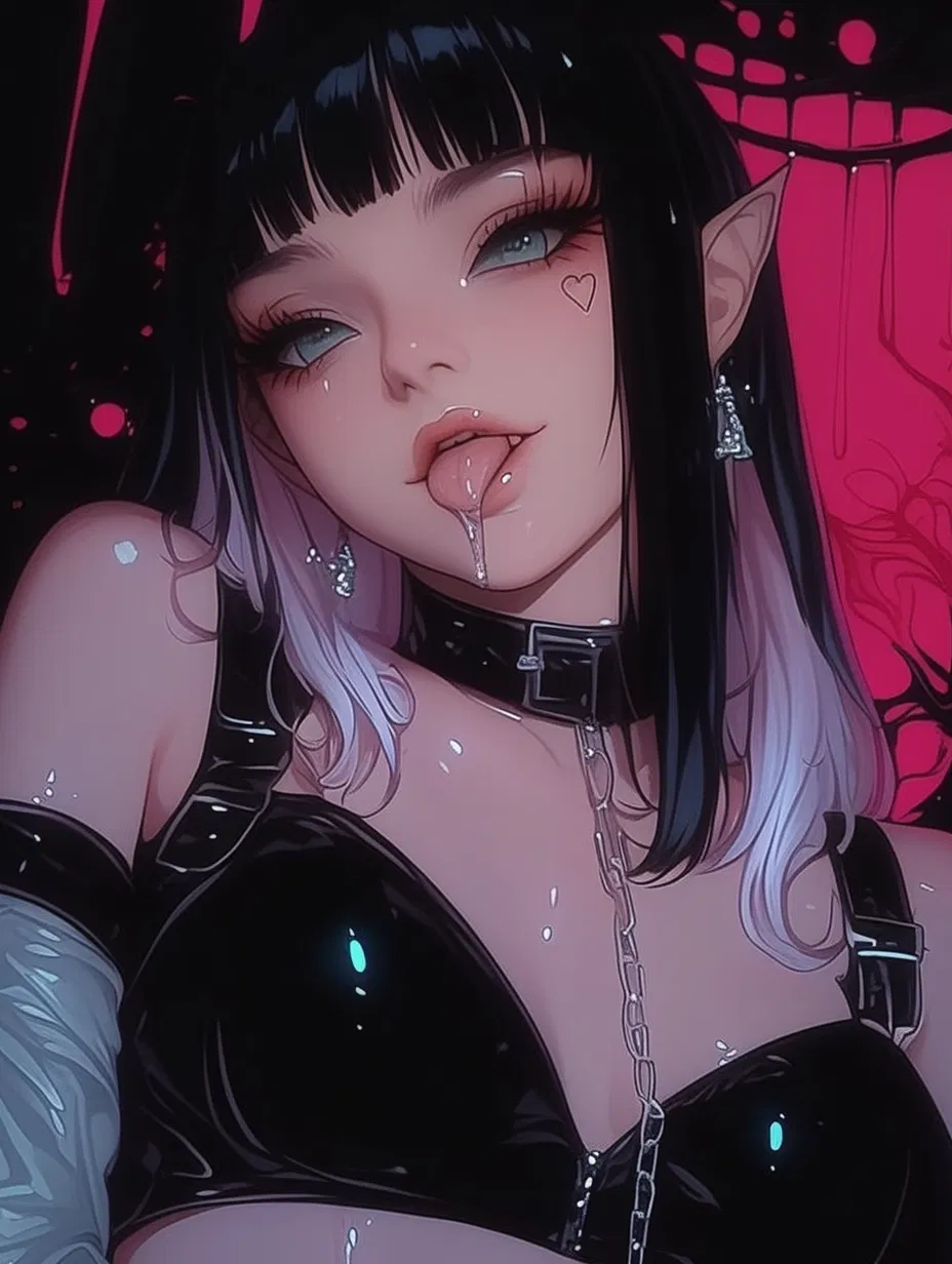 Avatar of Vana