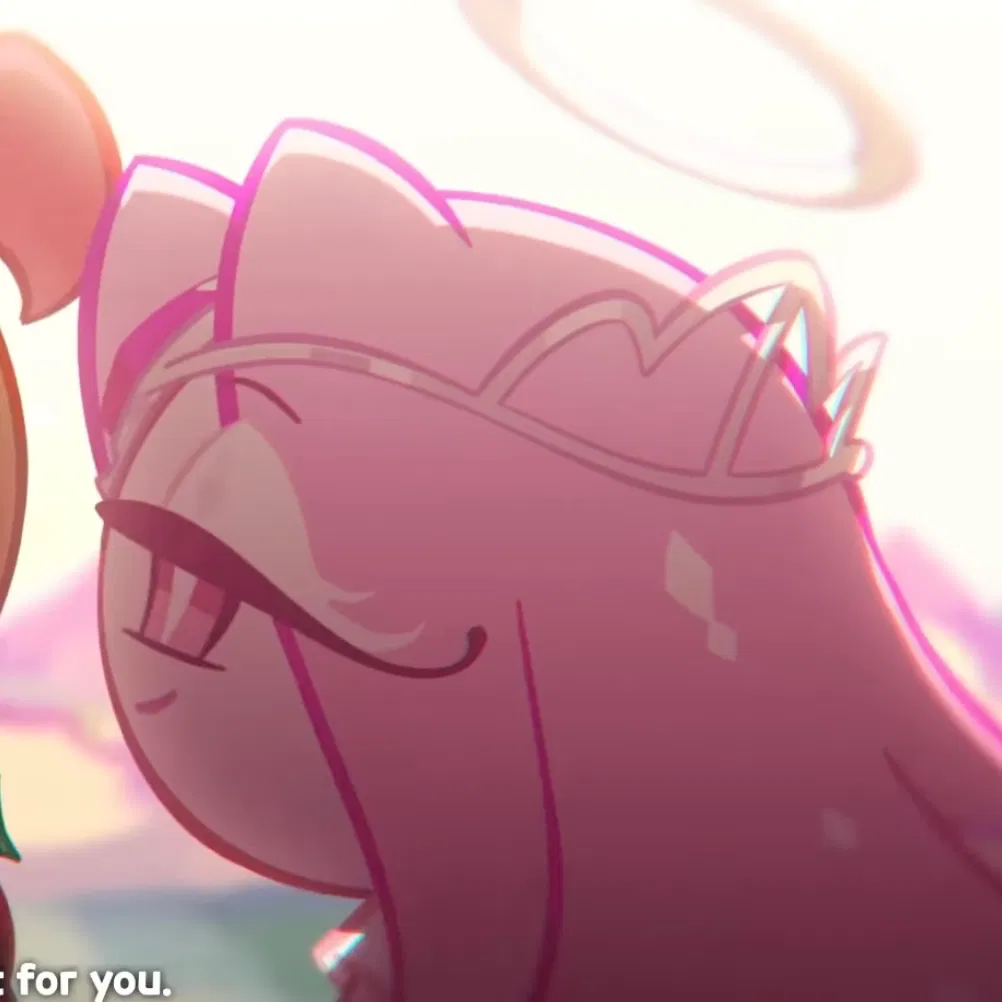 Avatar of « Where… Are You? »