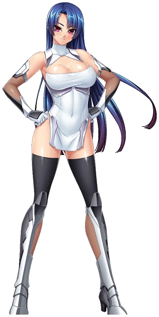 Avatar of Murasaki Yatsu