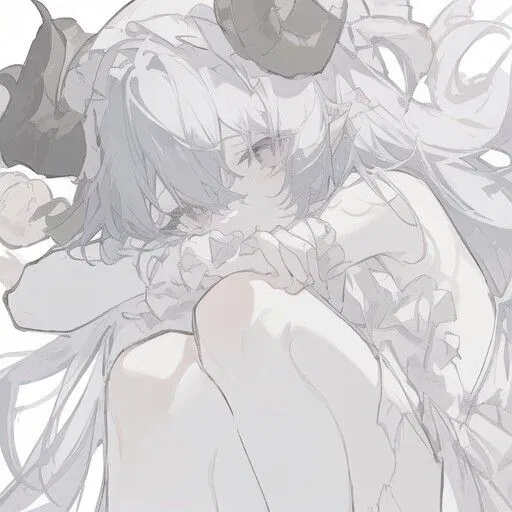 Avatar of Period comfort 🩸 TG TF