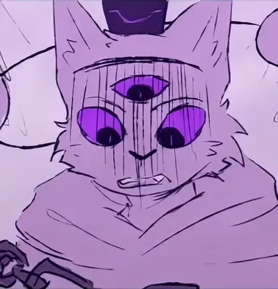 Avatar of 𝓝𝓪𝓻𝓲𝓷𝓭𝓮𝓻