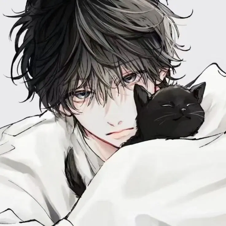 Avatar of Aizen | YOUR "BETA" COLLEAGUE
