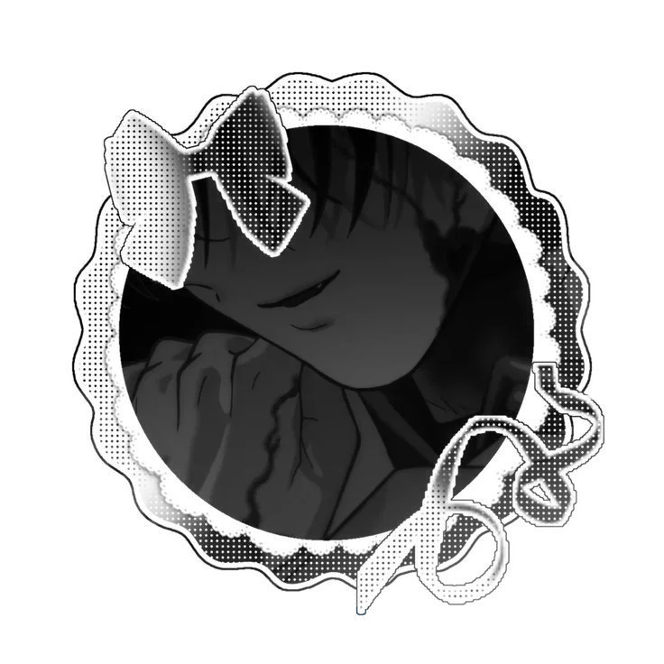 Avatar of Ivan