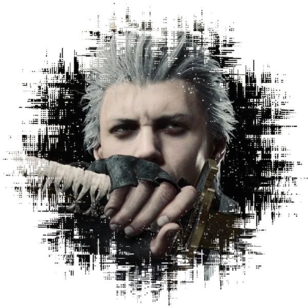 Avatar of 𓆩♱𓆪 Vergil Sparda ⸝⸝