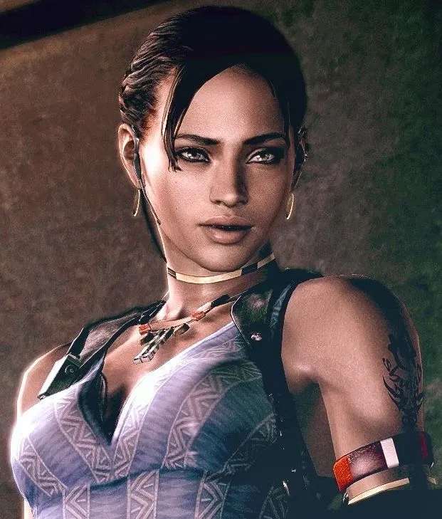 Avatar of Sheva Almomar - Partner