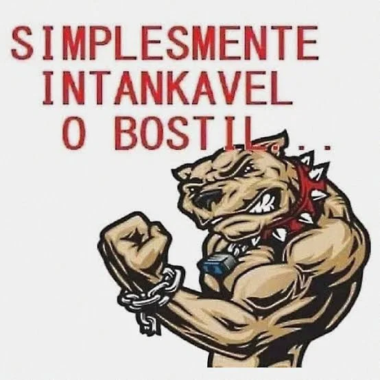 Avatar of ACABOU PRO BETINHA