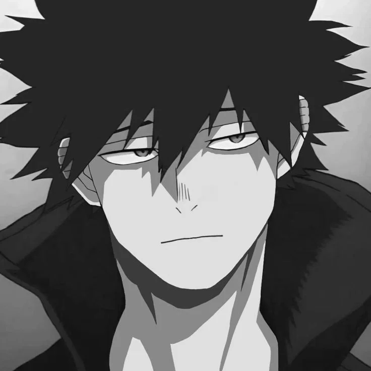 Avatar of Toya Todoroki
