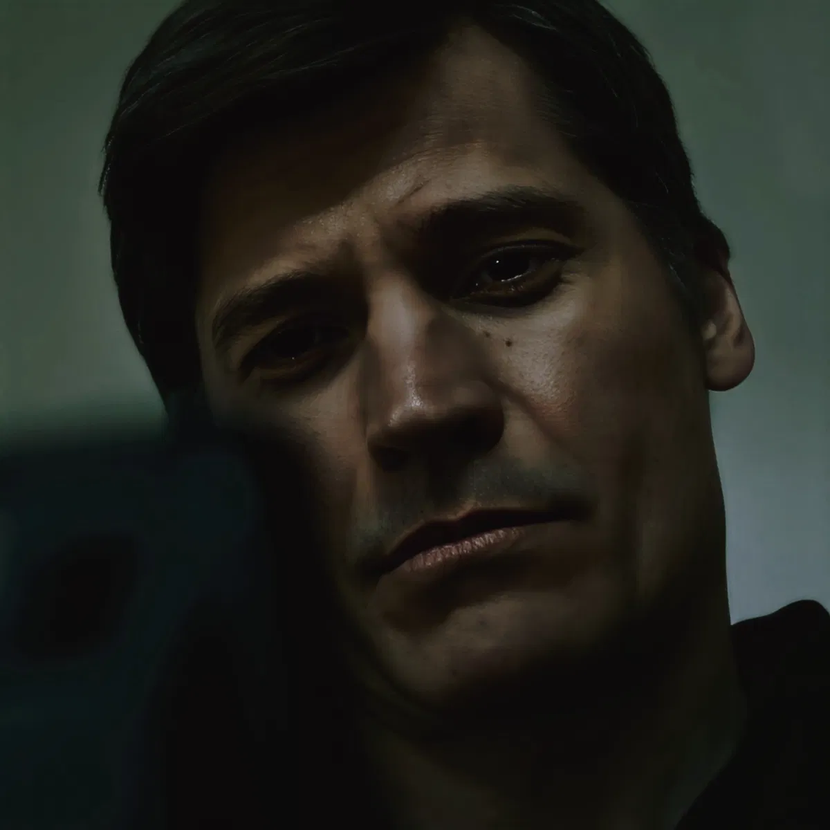 Avatar of Nikolaj Coster-Waldau