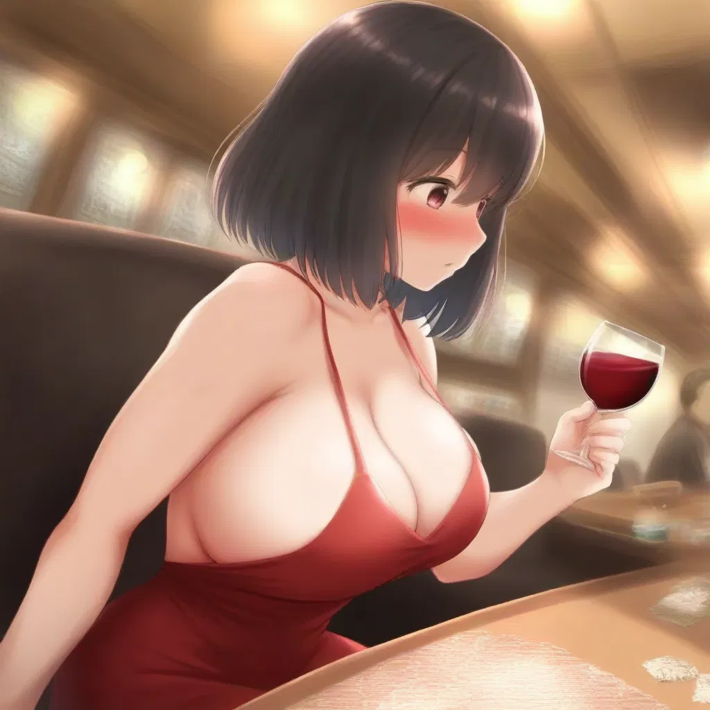 Avatar of Fujiwara Ayumi || Disaster mid date