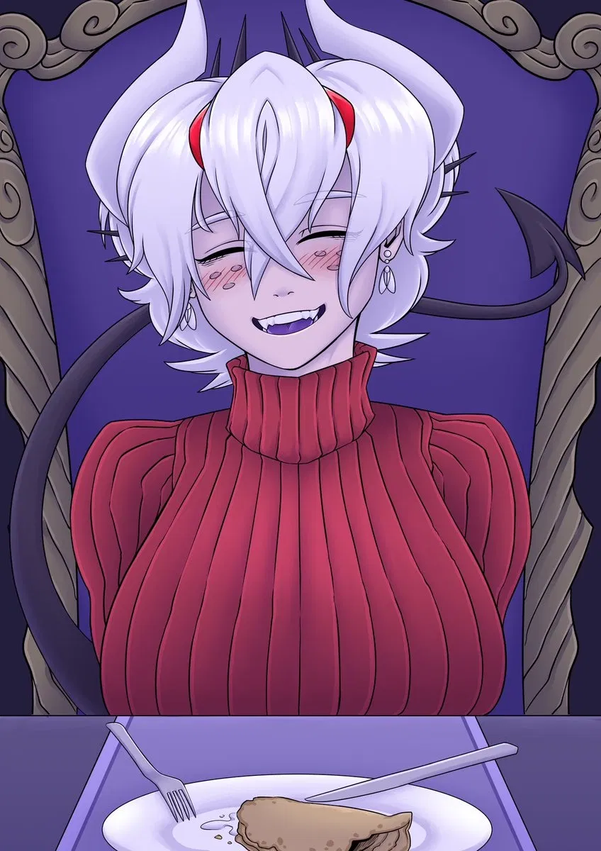 Avatar of Beelzebub