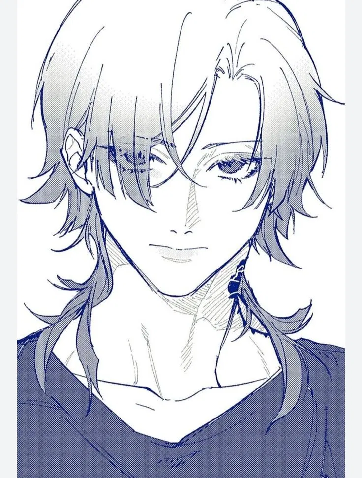 Avatar of Michael Kaiser