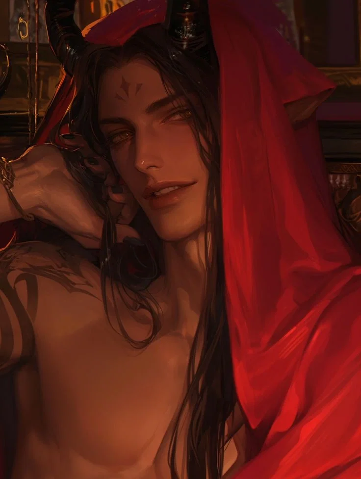 Avatar of Tsao Jian