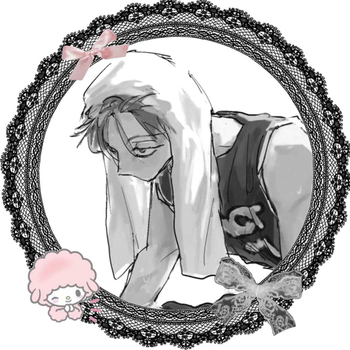 Avatar of Till ♪‧+ ̊