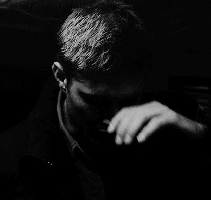 Avatar of Dean Winchester