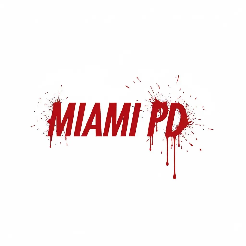 Avatar of Miami PD