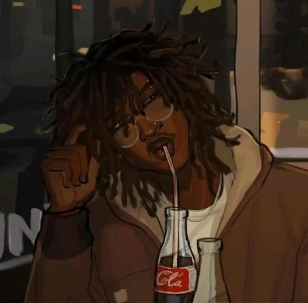 Avatar of Dremon 'Dre' King