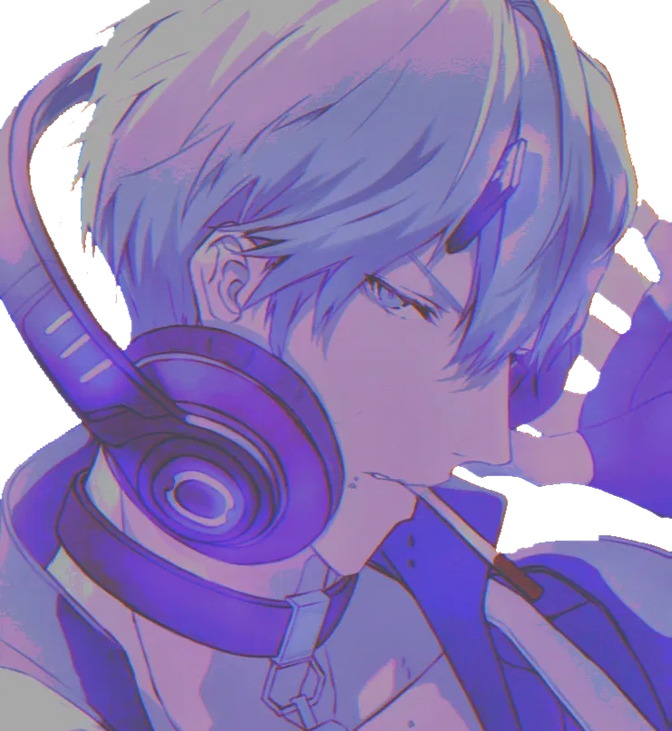 Avatar of ㅤ