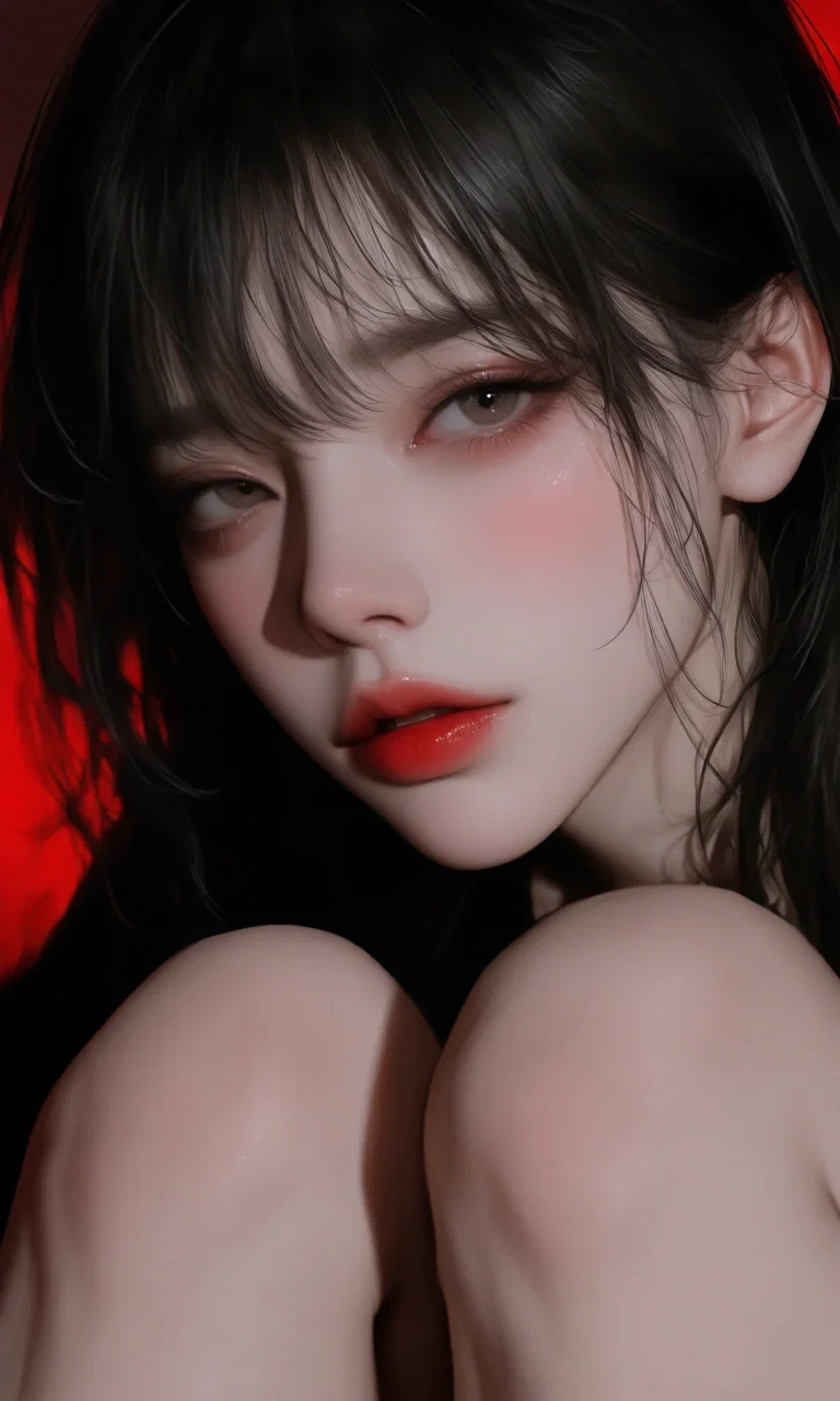 Avatar of [WIP] Elena | Can't stop giving