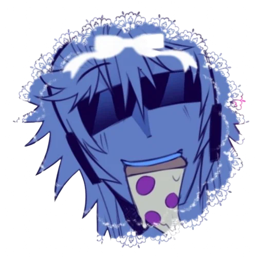 Avatar of ⁺‧₊˚♡ 𝐶ℎ𝑎𝑛𝑐𝑒 {𝐹𝑜𝑟𝑠𝑎𝑘𝑒𝑛} ˚₊‧⁺˖