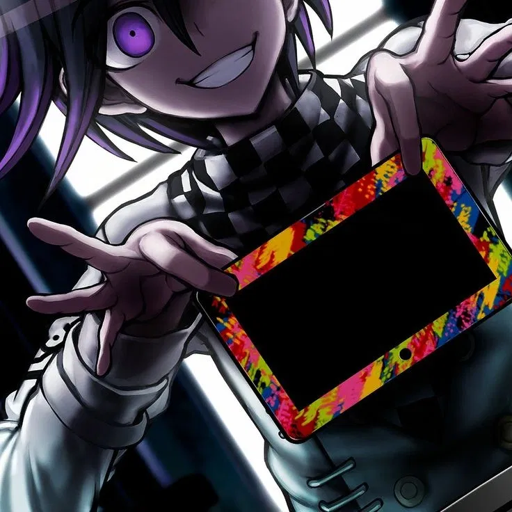 Avatar of 王馬 小吉 『JP BOT』