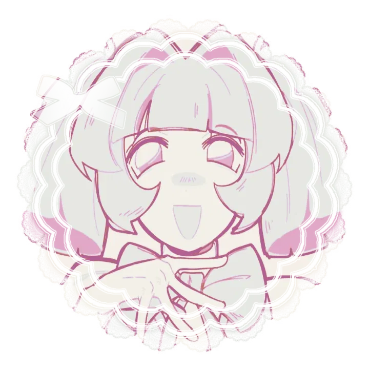 Avatar of ★﹒ꈍᴗꈍ﹕STAT﹒🩻