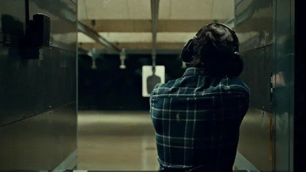 Avatar of Will Graham