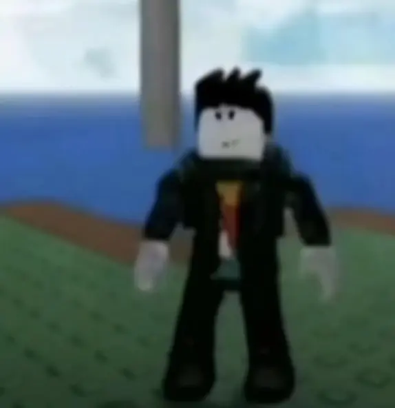 Avatar of i was thinking