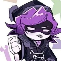 Avatar of scientist Uzi