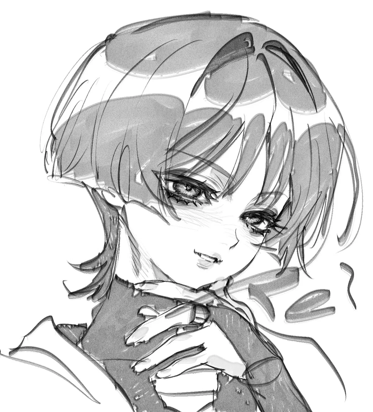 Avatar of KUNIKUZUSHI | BEST FRIEND IN LOVE
