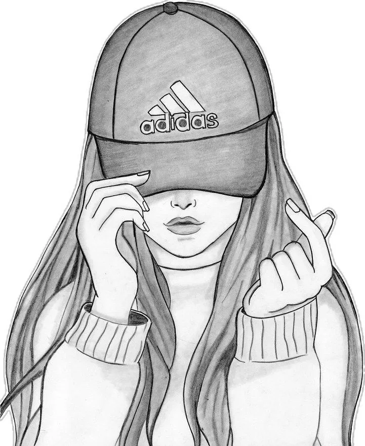 Avatar of Your best friend, Claire Baker
