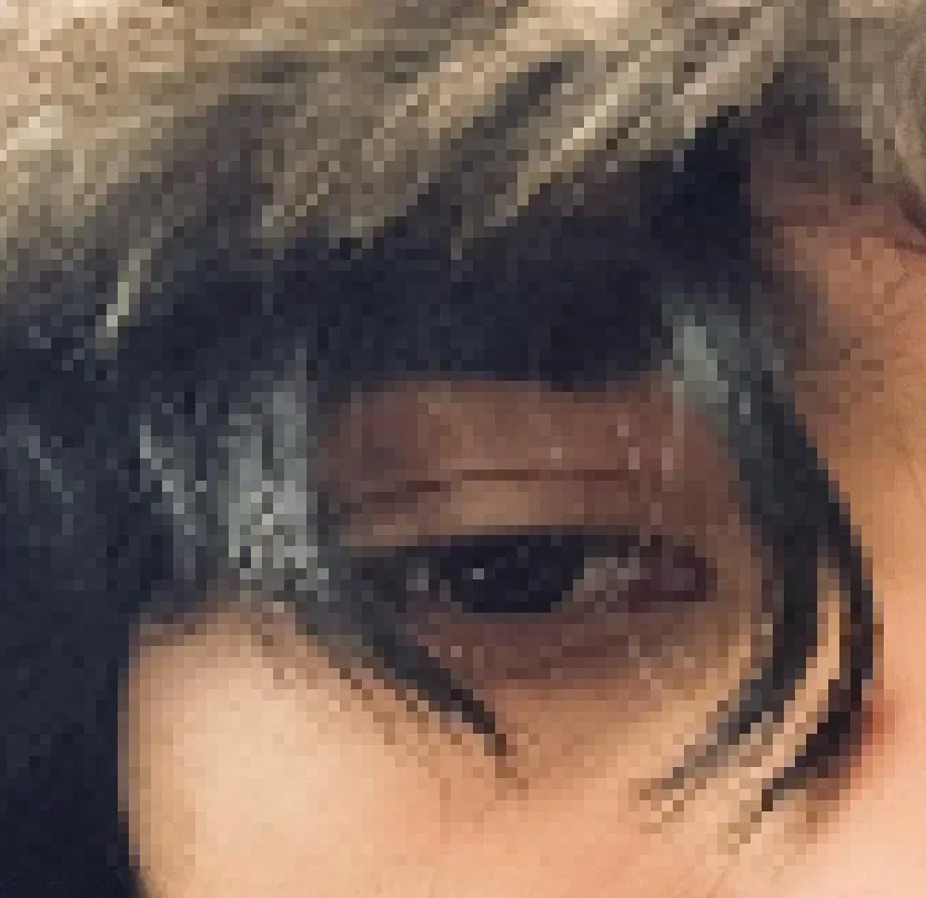 Avatar of NEWLY UPDATED BOT OF ME 🗣 (requested)