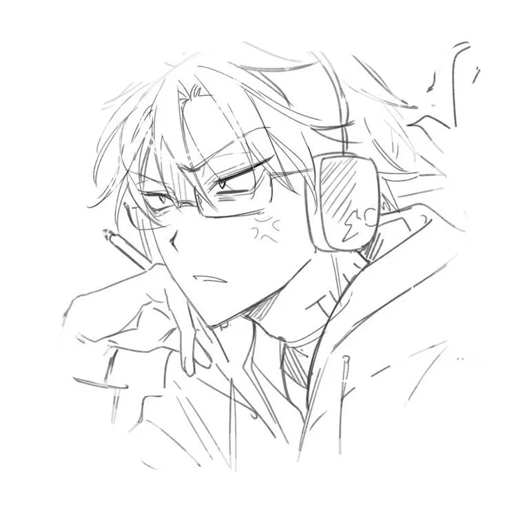 Avatar of ཐི ྐ Detective Till ཋྀ