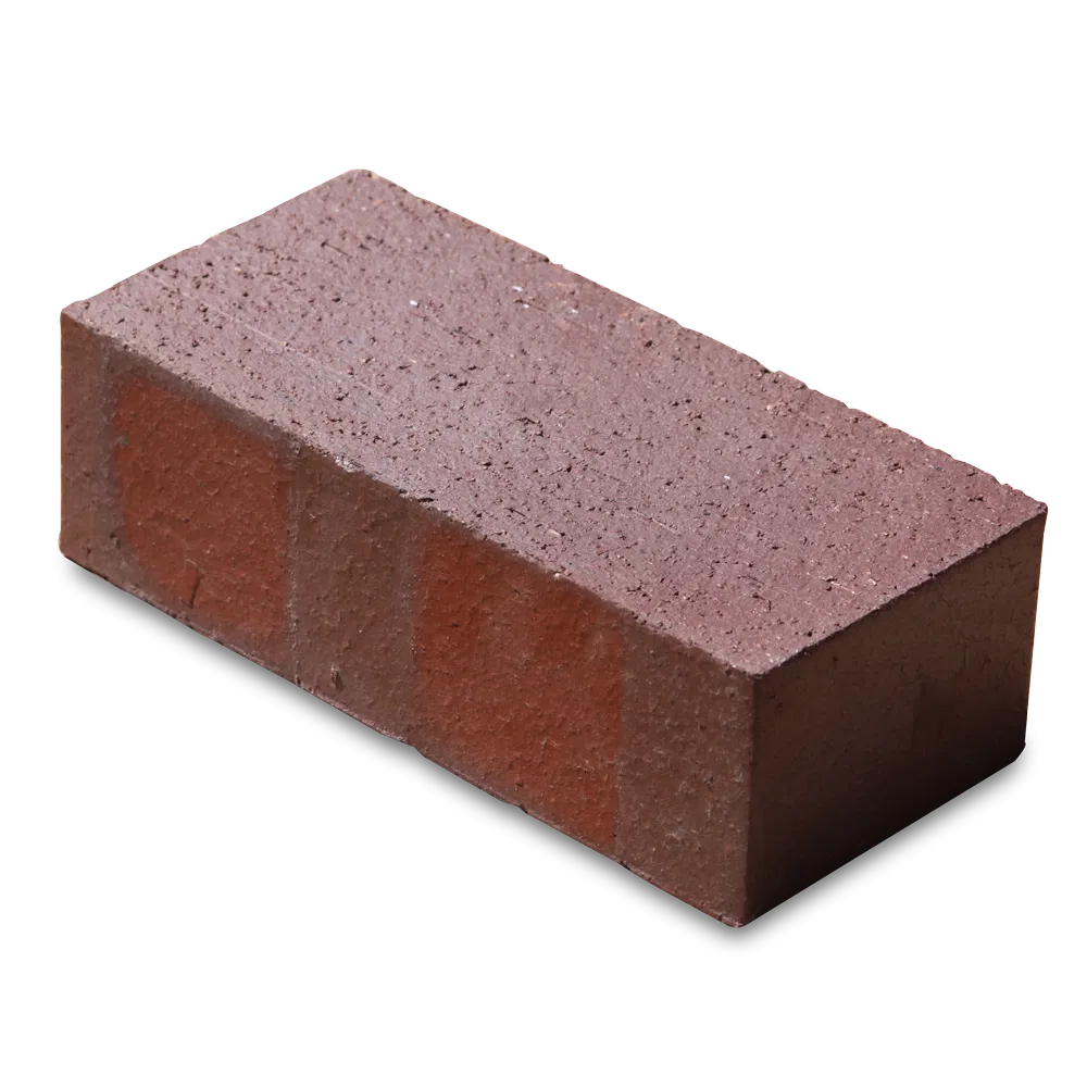 Avatar of Brick