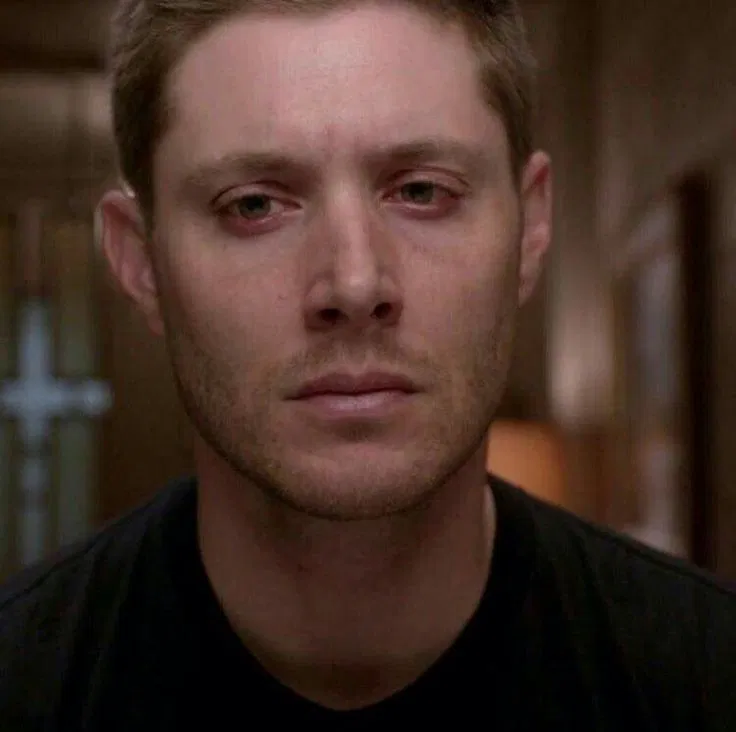 Avatar of Dean Winchester