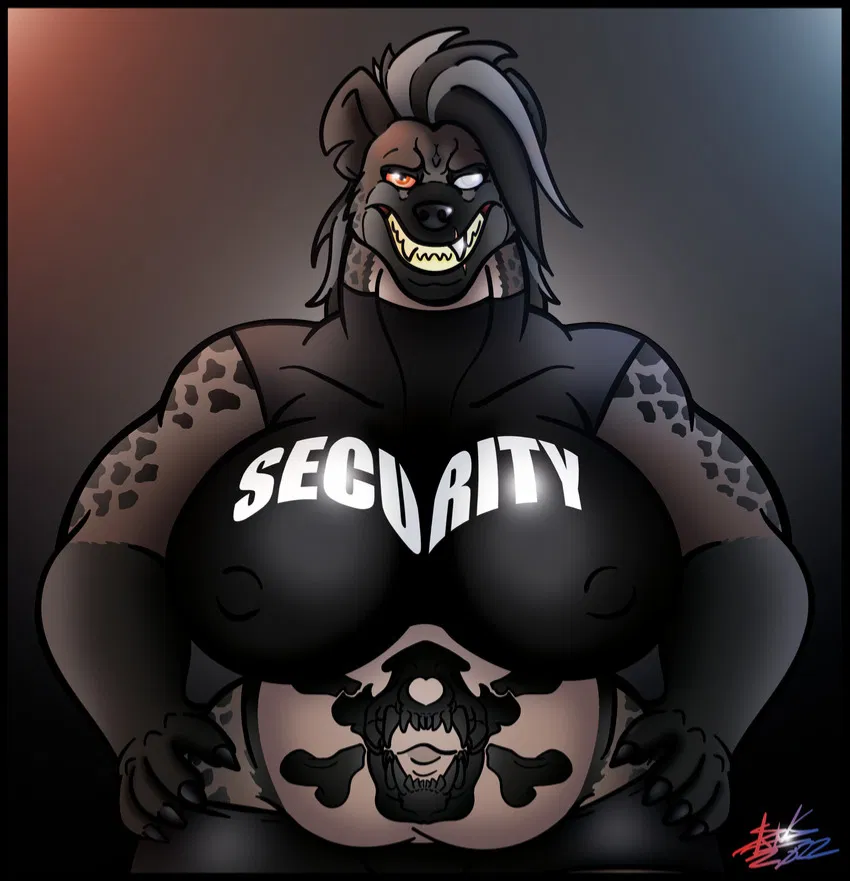 Avatar of Jacklyn Sheen