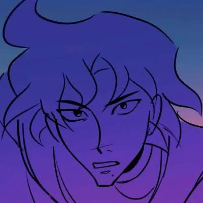 Avatar of Telemachus- Love at first tree fall