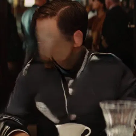 Avatar of Helmut Zemo