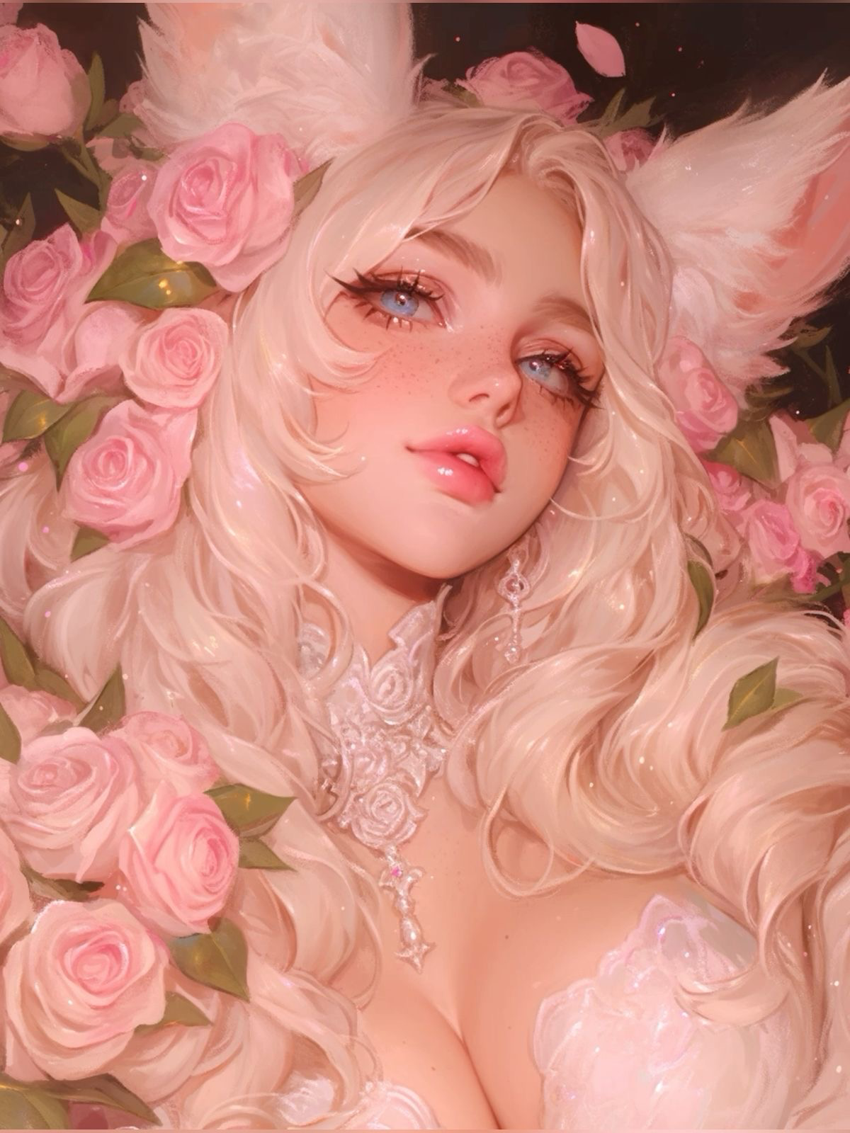 Avatar of Lottie