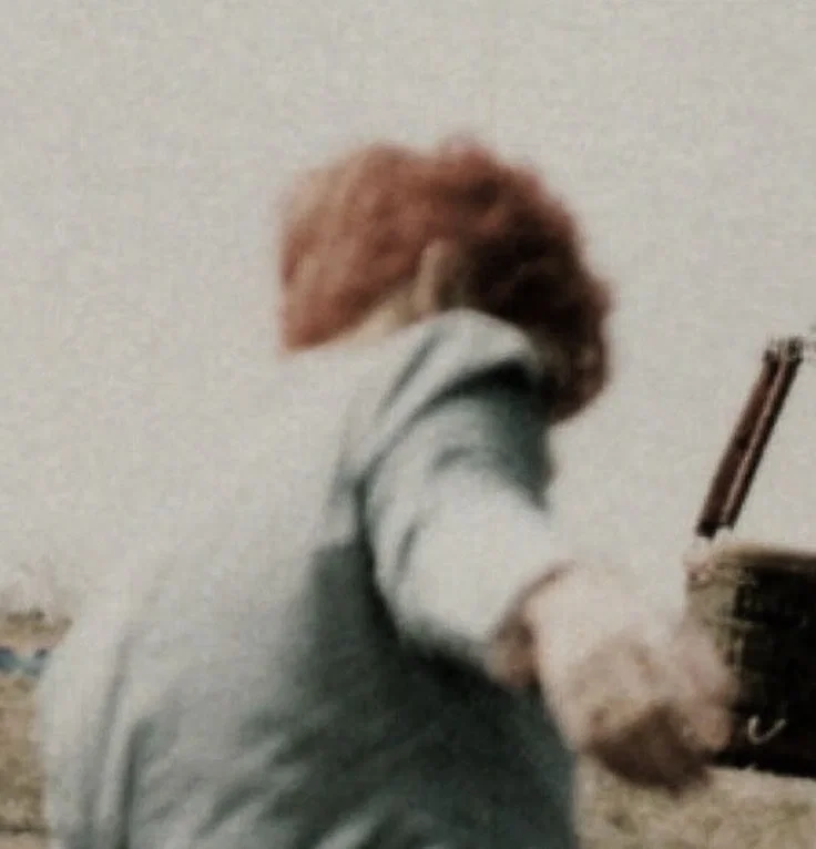 Avatar of Maxwell "Max" Mayfield