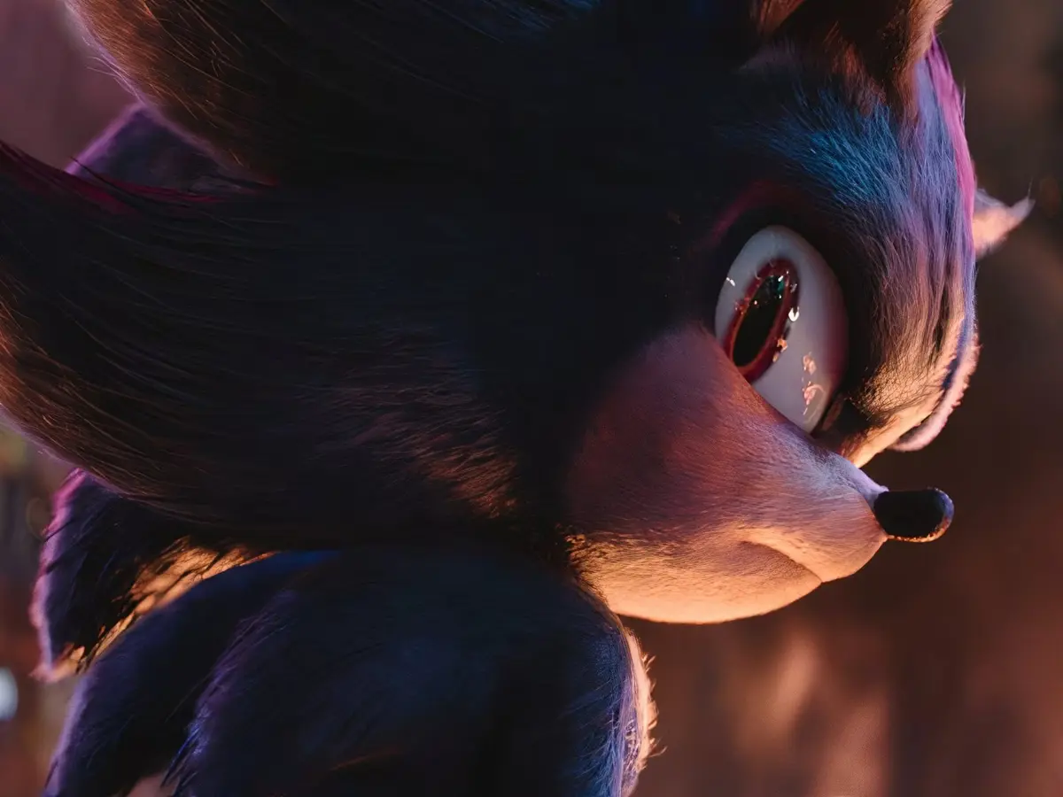 Avatar of Shadow