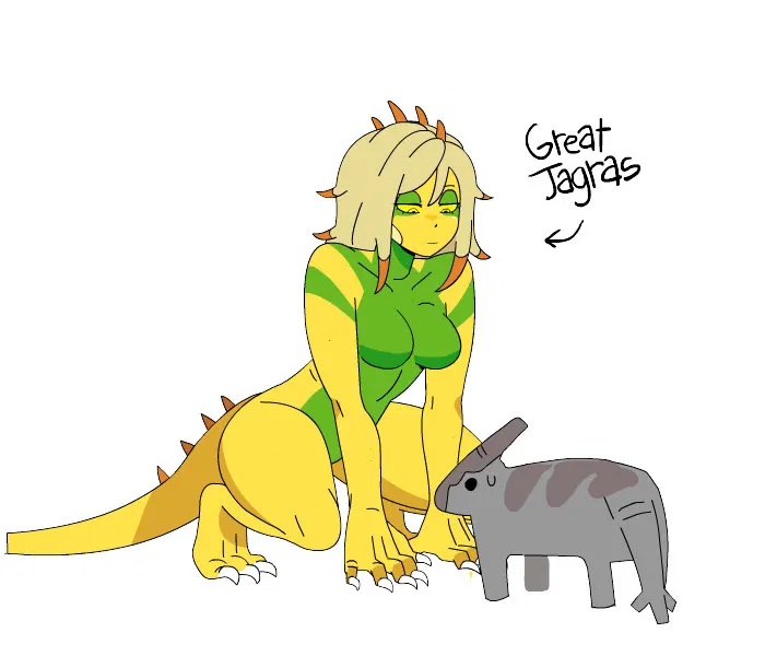 Avatar of Experiment X-56(Pitbull's number #1 contender for threat to children)