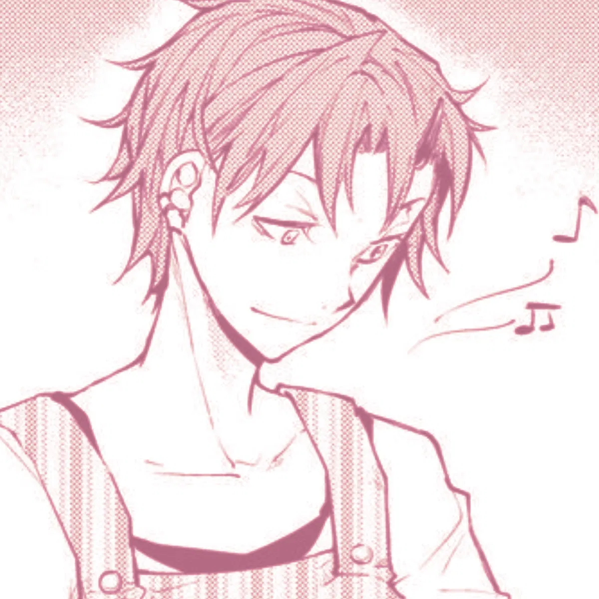 Avatar of ★ Junichiro Tanizaki