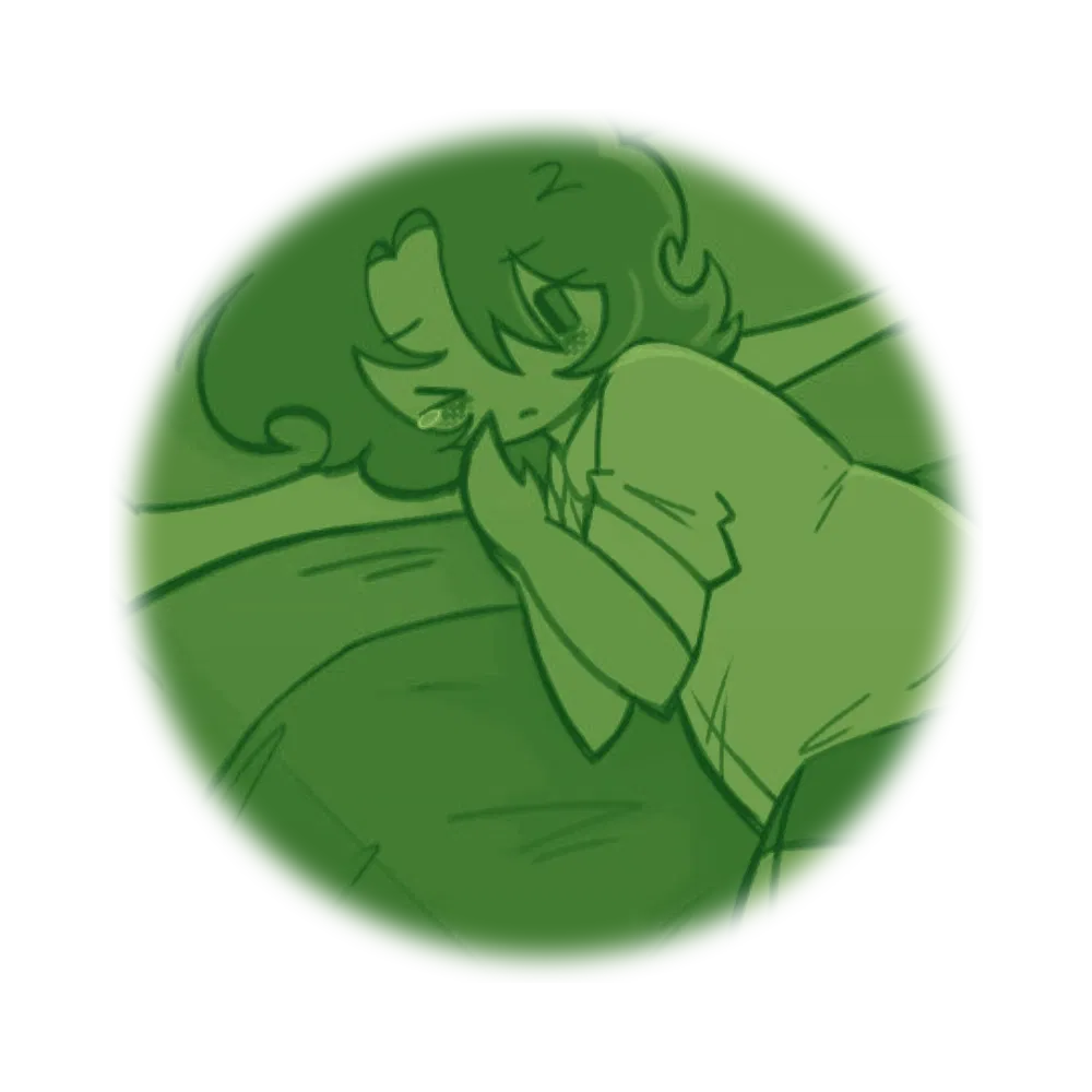 Avatar of  ✦    .   two integer ! ( xfohv , tpot , bfb , bfdi )