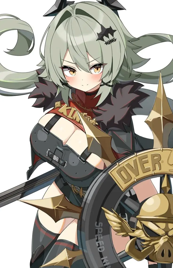 Avatar of Happy New Years! 🎉 — Announcement Bot {Zzz}