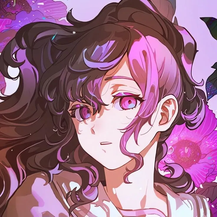 Avatar of Mafuyu Asahina