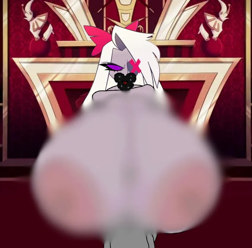 Avatar of Vaggi (Hypnosis)